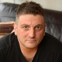 Отзыв от Григорий - виза ДТВ